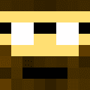 RobH's avatar