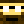RobH