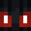 RobMareMagnum's avatar