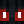 RobMareMagnum