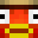 RobSueiIsGhei's avatar