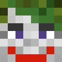 Rob_24's avatar
