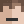 Rob_the_King