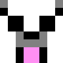 Roback's avatar