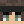Robb_0612
