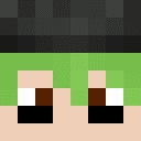 RobbaBear's avatar