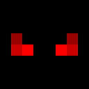 Robbakop123's avatar