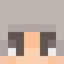 Robbbb_'s avatar