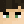 Robbe