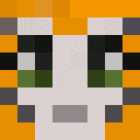 Robbo86's avatar