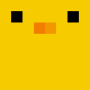 Robbye123's avatar