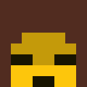 Robdino_10's avatar