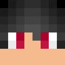 Robedalloy's avatar