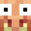 Robeens's avatar