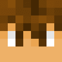Robert2S's avatar