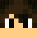Roberto437's avatar