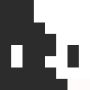 RobertoGaiaa's avatar