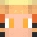 Robertobe10's avatar