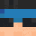 Robertopo_08's avatar