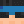 Robertopo_08