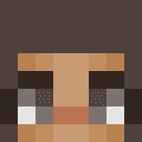 Robesumc's avatar