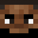 Robibi1662's avatar