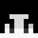 Robilottx01's avatar
