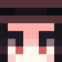 RobinDaGoat's avatar