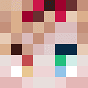 RobinDomy43's avatar