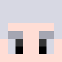 RobinRTX's avatar
