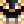 Robin_32