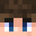 Robix003's avatar