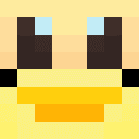 Robixxxx's avatar