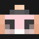 RobloxPlayer's avatar