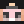 RobloxPlayer