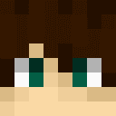 Roblox_ian618's avatar