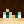 Roblox_ian618