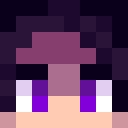 RoboKiller3F's avatar