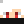 Robo_Gabry