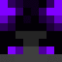 Robost007's avatar