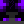 Robost007