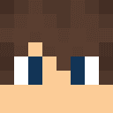 Robotpazzo's avatar
