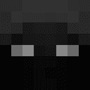 Robottino1234's avatar