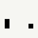 Robt342's avatar