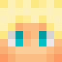 Robthek's avatar