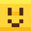 RobuxFree's avatar
