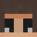 Roby07game's avatar