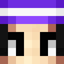 Roby2011's avatar