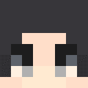 Roby882's avatar