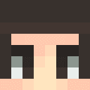 Roby98's avatar